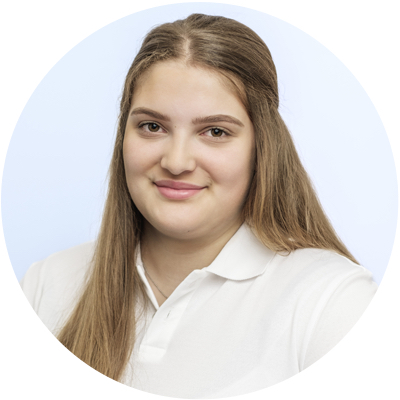 Ramona-Stefania Neubert